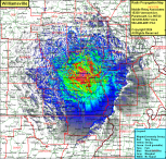 Williamsville Coverage